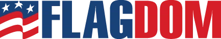 Flagdom
