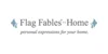 Flag Fables