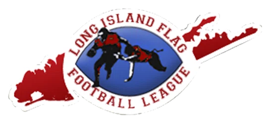 Long Island Flag Football