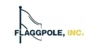 Flaggpole Inc