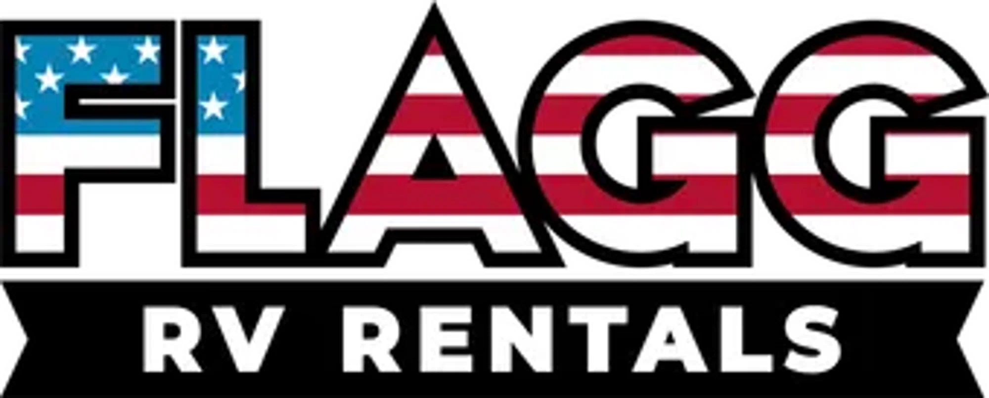 Flagg Rv Rentals