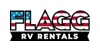 Flagg Rv Rentals