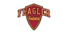 Flagler Saints