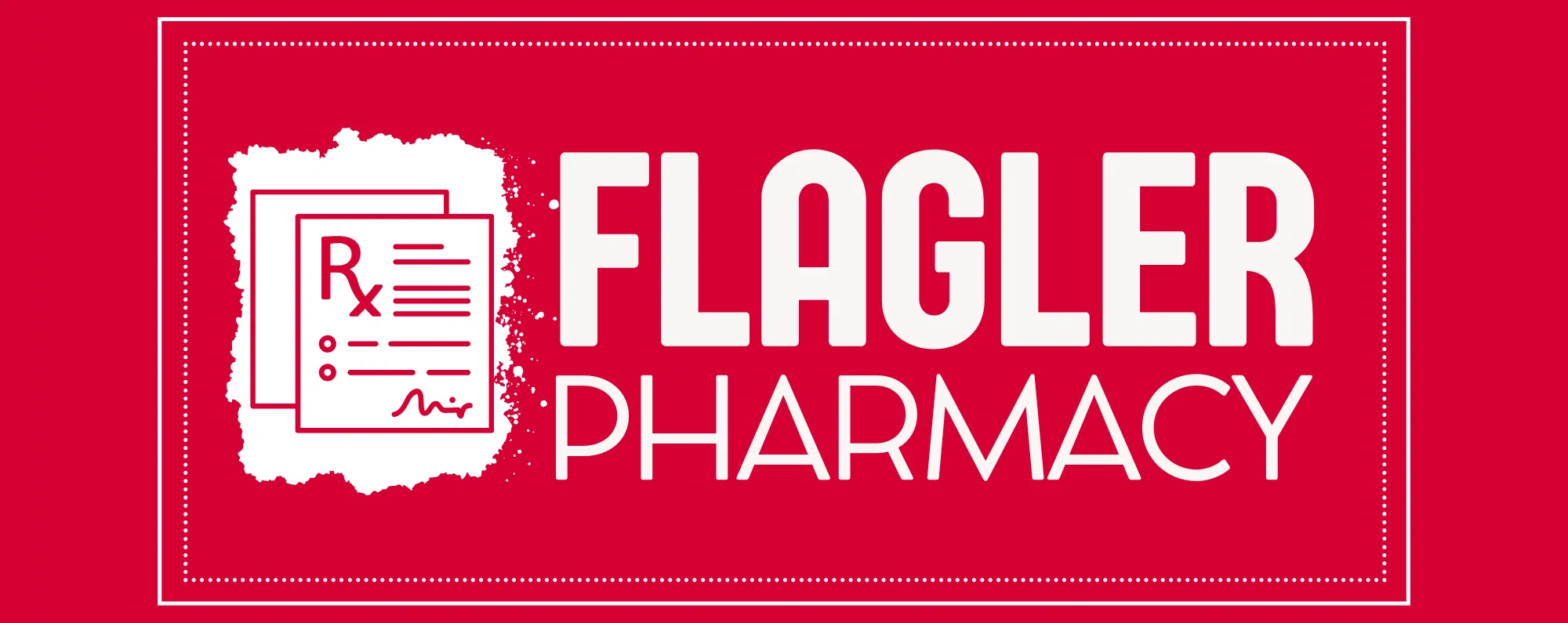 Flagler Pharmacy