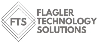Flagler Technology Solutions