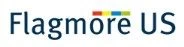 Flagmore US Store