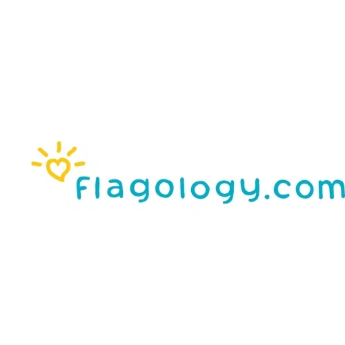 Flagology