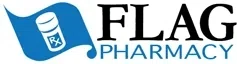 Flag Pharmacy