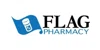 Flag Pharmacy