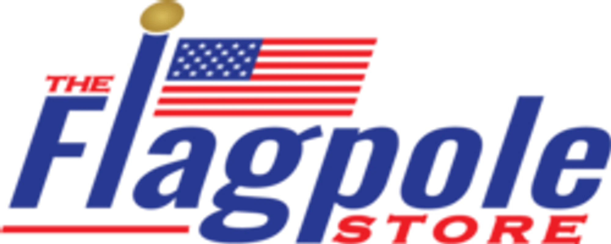 The Flagpole Store
