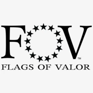 Flags of Valor