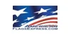 American Flags Express