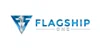 Flagship One