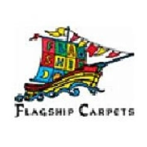 Flagship Carpets