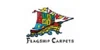 Flagship Carpets