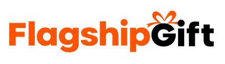 FlagshipGift