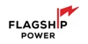 Flagship Power