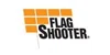 FlagShooter