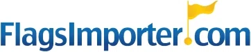 Flags Importer Corporation