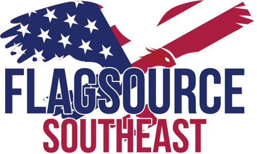 Flagsource Southeast
