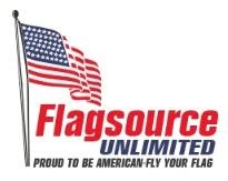 Flagsource Unlimited