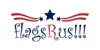 Flagsrus