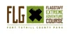 Flagstaff Extreme