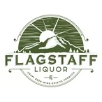 Flagstaff Liquor