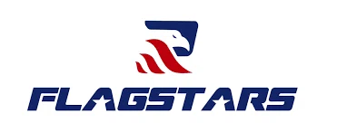 FlagStars