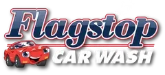 Flagstop Car Wash