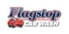 Flagstop Car Wash