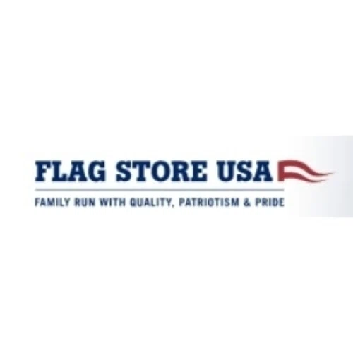 Flag Store USA