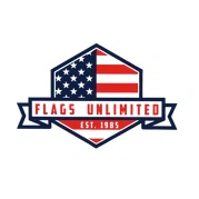 Flags Unlimited US