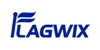 Flagwix