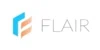 Flair