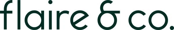Flaire & Co
