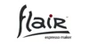 Flair Espresso Maker