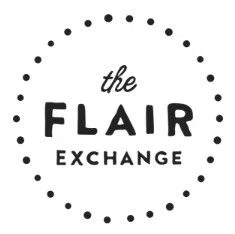The Flair Exchange