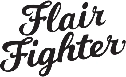 Flair Fighter