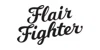 Flair Fighter