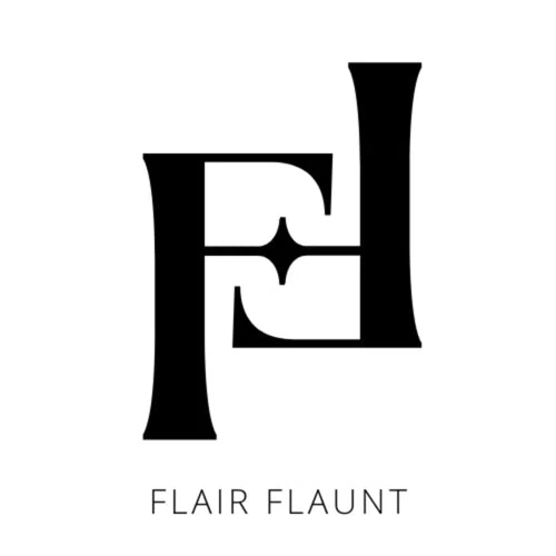 Flair Flaunt