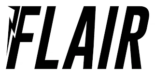 FLAIR Futbol Promo Codes