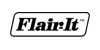 Flair-It
