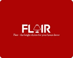 Flair Lighting