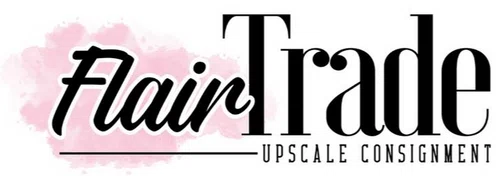 FlairTRADE Upscale Consignment