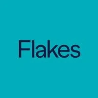 Flakes