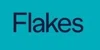 Flakes