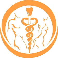 Florida Alternative Medicine and Weight Loss