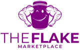 The Flake Marketplace