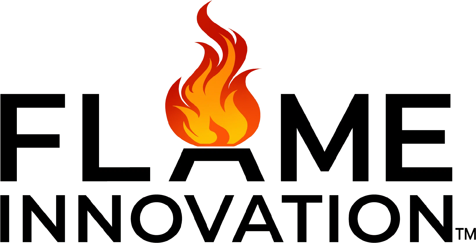 Flame Innovation